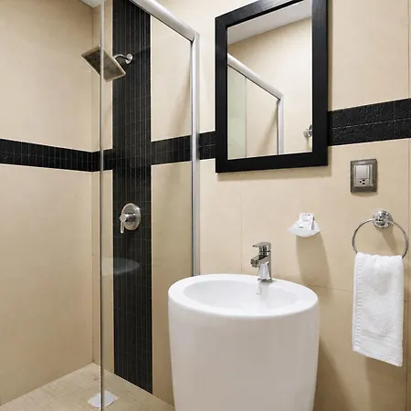 Aruma Suites