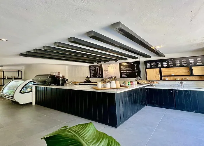 Aruma 4* Playa del Carmen
