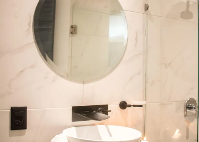 Aruma Hotel 4*