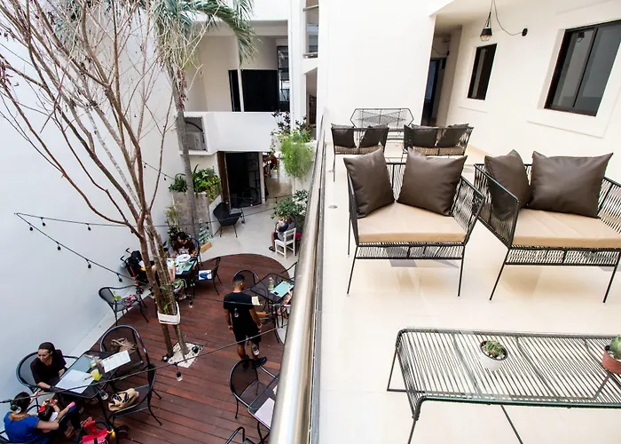 Hotel Aruma 4*