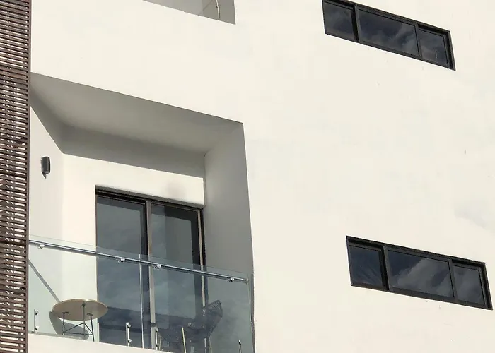 Aruma 4* Playa del Carmen