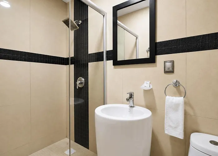 Aruma Hotel 4*