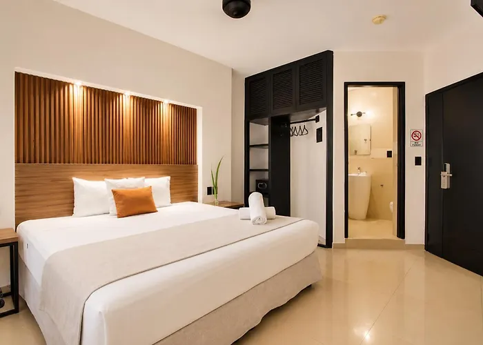 Aruma Playa del Carmen