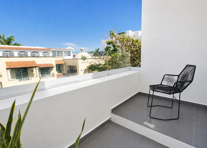 Aruma Hotel 4*