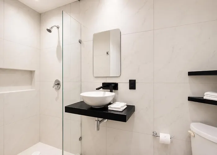 Hotel Aruma 4*
