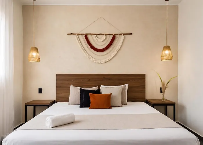 Aruma Hotel 4*