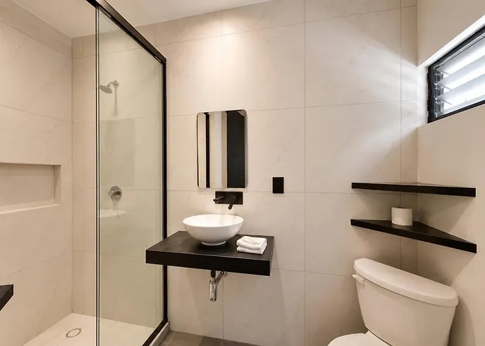 Aruma 4* Playa del Carmen