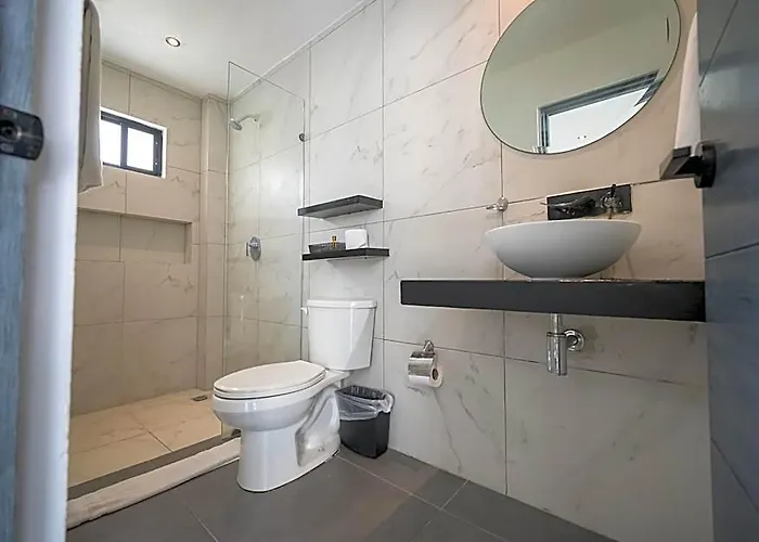 Hotel Aruma 4*